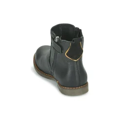 GBB Bottines / Boots^- EVERY