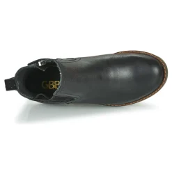 GBB Bottines / Boots^- EVERY