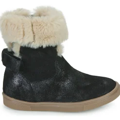 GBB - FABIENNE< Bottes