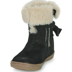GBB - FABIENNE< Bottes