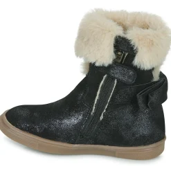 GBB - FABIENNE< Bottes