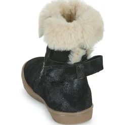 GBB - FABIENNE< Bottes