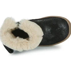 GBB - FABIENNE< Bottes