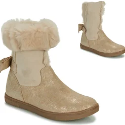 GBB Bottes^- FABIENNE