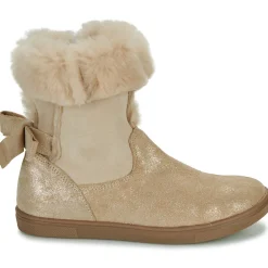 GBB Bottes^- FABIENNE