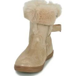 GBB Bottes^- FABIENNE