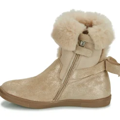 GBB Bottes^- FABIENNE