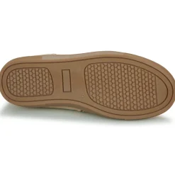 GBB Bottes^- FABIENNE