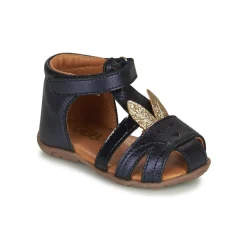 GBB - FADIA< Sandales Et Nu-pieds