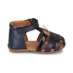 GBB - FADIA< Sandales Et Nu-pieds