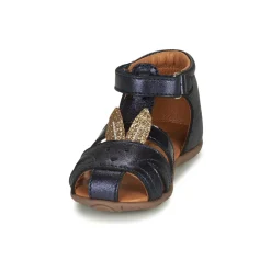 GBB - FADIA< Sandales Et Nu-pieds