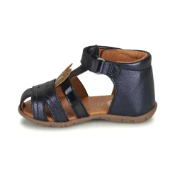 GBB - FADIA< Sandales Et Nu-pieds
