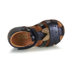 GBB - FADIA< Sandales Et Nu-pieds
