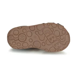 GBB - FADIA< Sandales Et Nu-pieds
