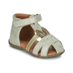 GBB - FADIA< Sandales Et Nu-pieds