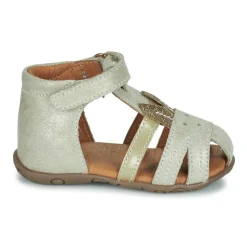 GBB - FADIA< Sandales Et Nu-pieds