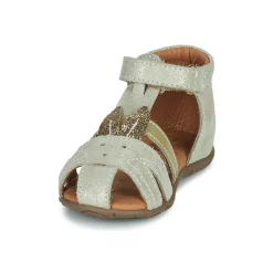 GBB - FADIA< Sandales Et Nu-pieds