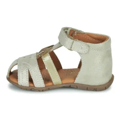 GBB - FADIA< Sandales Et Nu-pieds