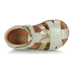 GBB - FADIA< Sandales Et Nu-pieds
