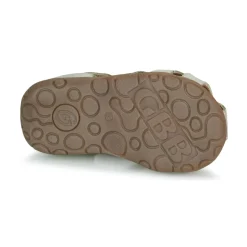GBB - FADIA< Sandales Et Nu-pieds