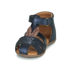 GBB - FADIA Bleu Outlet