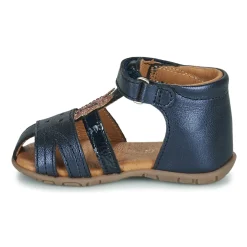 GBB - FADIA Bleu Outlet