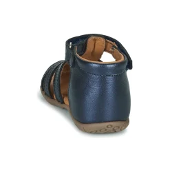 GBB - FADIA Bleu Outlet