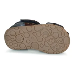GBB - FADIA Bleu Outlet