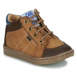 GBB - FALMARD FLEX Marron Outlet