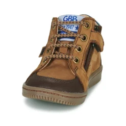 GBB - FALMARD FLEX Marron Outlet