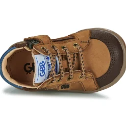 GBB - FALMARD FLEX Marron Outlet