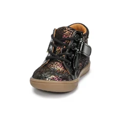 GBB Baskets Mode^- FAMIA