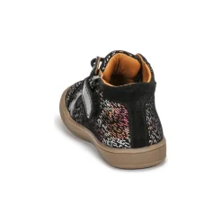 GBB Baskets Mode^- FAMIA