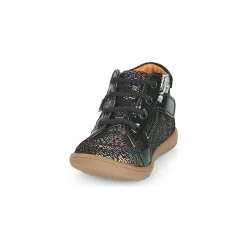GBB Baskets Mode^- FAMIA