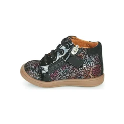 GBB Baskets Mode^- FAMIA