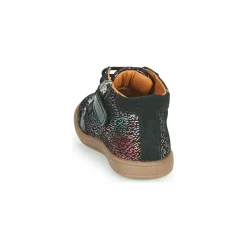 GBB Baskets Mode^- FAMIA