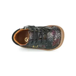 GBB Baskets Mode^- FAMIA