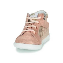 GBB Baskets Mode^- FAMIA
