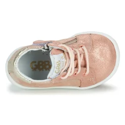 GBB Baskets Mode^- FAMIA
