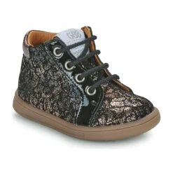 GBB Baskets Mode^- FAMIA