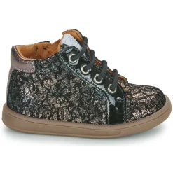 GBB Baskets Mode^- FAMIA