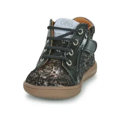 GBB Baskets Mode^- FAMIA
