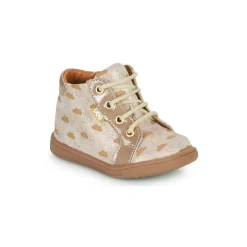GBB - FAMIA Rose Outlet
