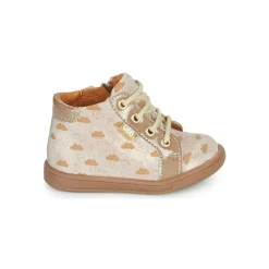 GBB - FAMIA Rose Outlet
