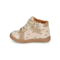 GBB - FAMIA Rose Outlet