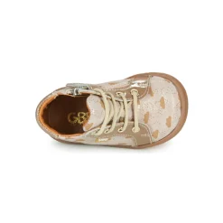 GBB - FAMIA Rose Outlet