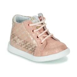 GBB Baskets Mode^- FAMIA