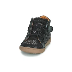 GBB Baskets Mode^- FAMIA