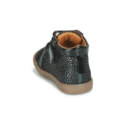 GBB Baskets Mode^- FAMIA