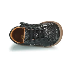 GBB Baskets Mode^- FAMIA